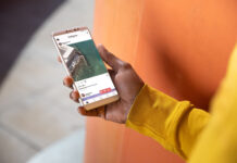 Wiko svela le cattive abitudini della buonanotte “smart”