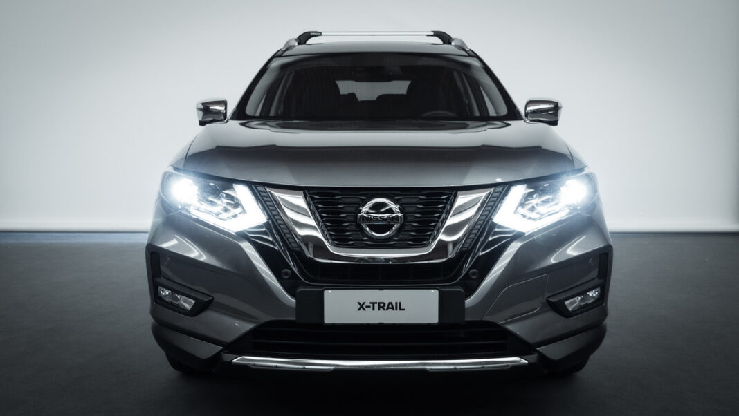X-Trail Salomon-1200x676