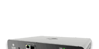 Cambium Networks annuncia le nuove soluzioni Wi-Fi cloud managed della serie cnPilot