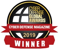 cyber defense