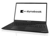 dynabook amplia la propria gamma di notebook con il nuovo Satellite Pro L50-G da 15″