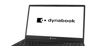dynabook amplia la propria gamma di notebook con il nuovo Satellite Pro L50-G da 15″