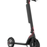 Vivobike annuncia E-scooter S3 Pro
