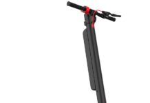 Vivobike annuncia E-scooter S3 Pro