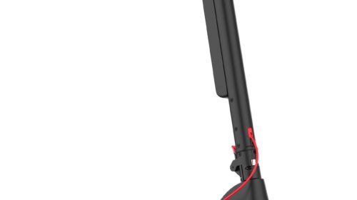 Vivobike annuncia E-scooter S3 Pro