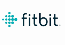 Google acquisisce Fitbit