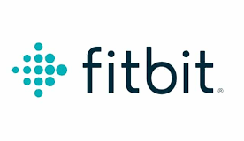 Intesa Sanpaolo e Fitbit insieme per incentivare i pagamenti digitali