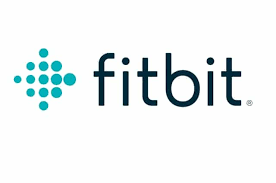 fitbit