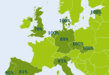 Tanti i produttori non conformi alla normativa RAEE sui marketplace