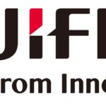 Nuova riorganizzazione in Fujifilm Corporation