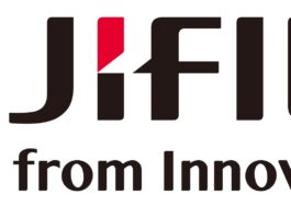 Fujifilm annuncia i risultati finanziari del terzo trimestre