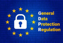 ll GDPR sta migliorando la fiducia dei consumatori e la sicurezza dei dati in Europa