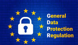 ll GDPR sta migliorando la fiducia dei consumatori e la sicurezza dei dati in Europa