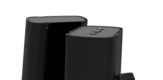 Da Creative le nuove T100