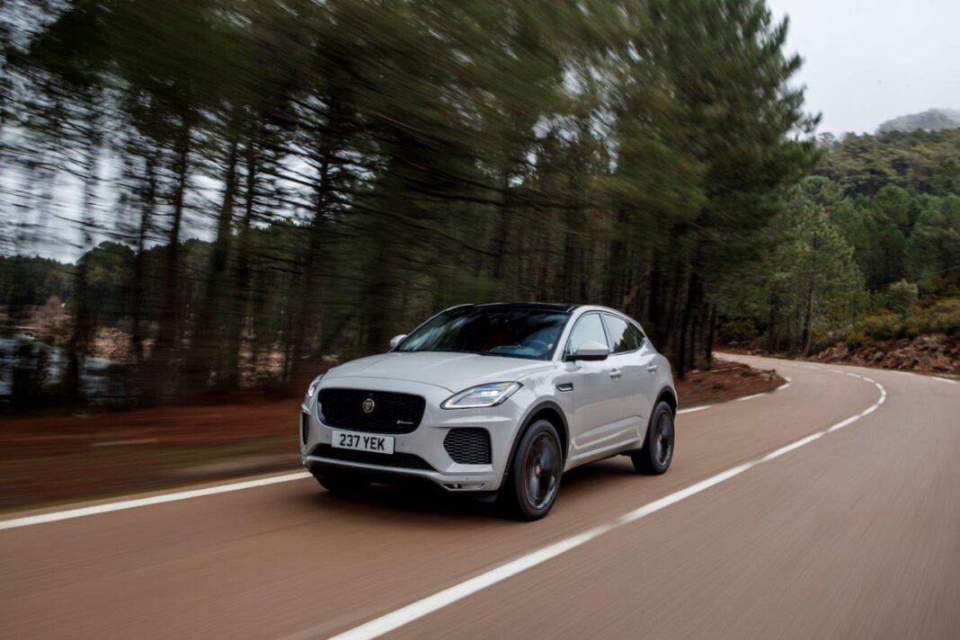 jag_EPACE_rdynamic_DCM_image1