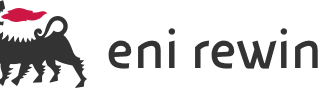 Syndial cambia nome e diventa Eni Rewind