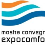 MCE – MOSTRA CONVEGNO EXPOCOMFORT e BIE – BIOMASS INNOVATION EXPO  posticipate all’8-11 settembre