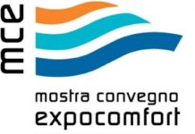 MCE – MOSTRA CONVEGNO EXPOCOMFORT e BIE – BIOMASS INNOVATION EXPO posticipate all’8-11 settembre
