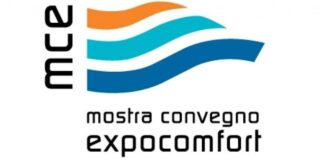 Il settore impiantistico italiano si prepara a chiudere il 2020 con un -7,3%
