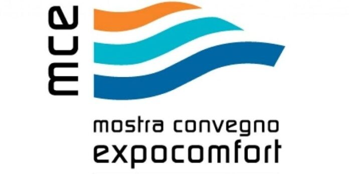 mce-2018-800x400