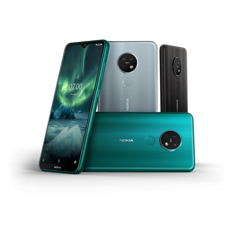 nokia7 2groupcyangreenicecharcoalds png-303159-low