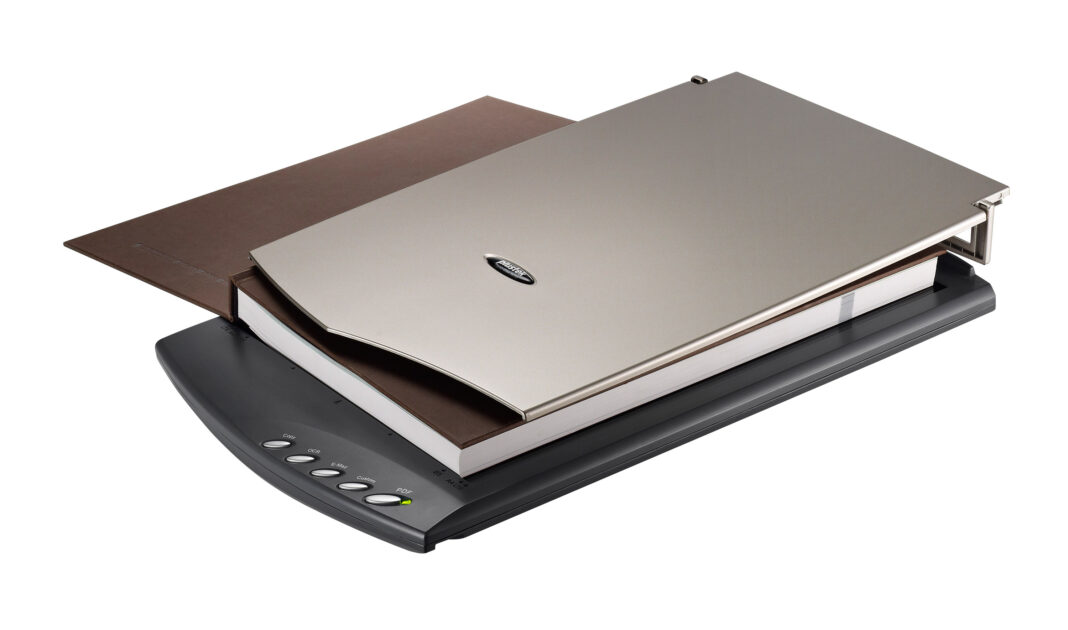 opticslim2610_02