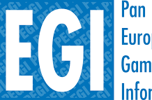 AESVI – PEGI lancia app localizzata in diverse lingue
