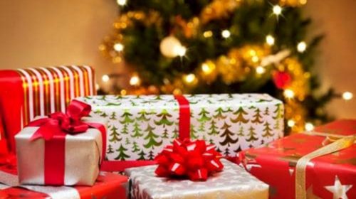 Per il 32% degli italiani lo shopping natalizio inizia a novembre