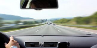 Sicurezza in autostrada: il Safety Tutor non basta