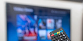 Al via il bonus per l’acquisto di smart TV e decoder