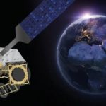 Eutelsat commissiona il satellite EUTELSAT 10B per i servizi di connettività aerea e marittima