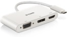 usb d-link