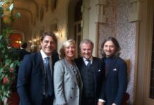 Assintel: comincia la nuova consigliatura