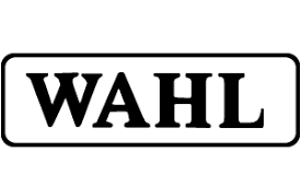 Wahl: un secolo di stile in scena agli On Hair 2019 di Torino