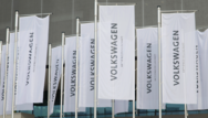 Il Gruppo Volkswagen si muove velocemente verso la produzione sostenibile ed efficiente