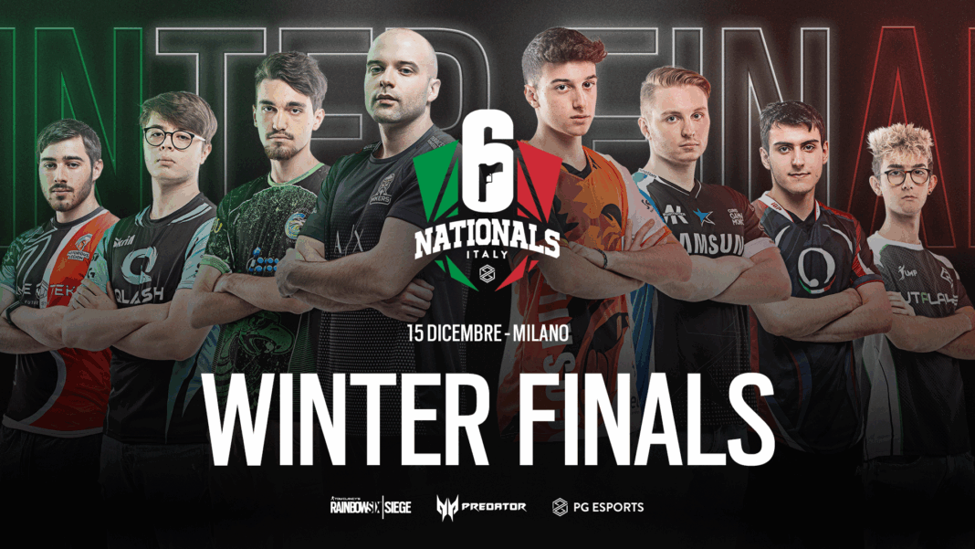 01 - PGNATS_R6_WINTER_FINALS