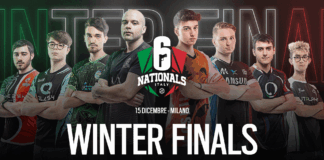 Acer Predator protagonista nelle finali delle sfide Esport di Milano