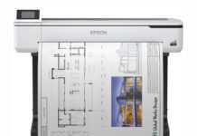Epson sostiene il Forma Mentis InnovAction Award 2020