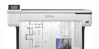 Epson sostiene il Forma Mentis InnovAction Award 2020