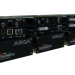 AGMULTIVISION annuncia i nuovi sistemi Datapath Arqa KVM over IP