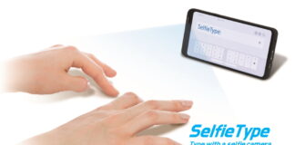 Samsung Electronics presenterà progetti di successo “C-Lab Inside” e start-up “C-Lab Outside” al CES 2020