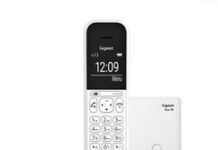 Gigaset lancia i nuovi cordless CL390