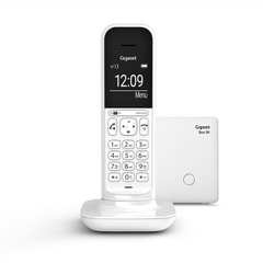 CL390_white_FR