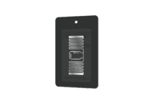 Checkpoint Systems annuncia il lancio dei primi Inlay con il nuovo Impinj M700 Chips