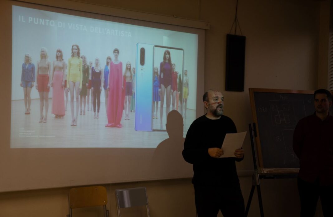 Design It Possible X Accademia di Brera_3