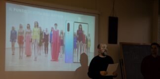 Huawei presenta Design It Possible X Accademia di Brera