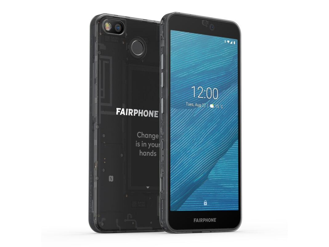 Fairphone3__1_