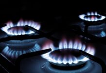 Elettricità e gas naturale: al via il “Tavolo energia” nazionale