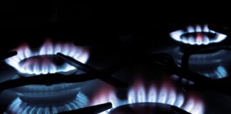 Elettricità e gas naturale: al via il “Tavolo energia” nazionale