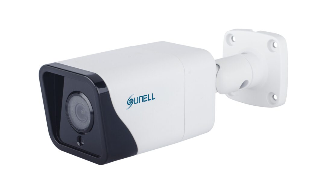 IP Multiobject 3.0.